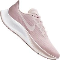 Nike Schuhe Wmns Air Zoom Pegasus 37, BQ9647601
