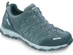 MEINDL Mondello GTX ANTHRAZIT/GRAPHIT ANTHRAZIT/GRAPHIT 43 - Grau - 43