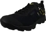 Keen Targhee WP Iii Schuhe, 1017783 - Braun - 41