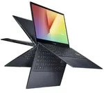 Asus VivoBook Flip 14 TM420 TM420IA-EC070T 35,6 cm (14 Zoll) Touchscreen Umr&uuml;stbar 2