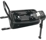 Cam BASE Basis f&Atilde;1/4r Kindersitz, Gruppe 0+ - Schwarz
