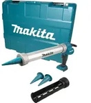 Makita DCG180ZXK Akku-Kartuschenpistole