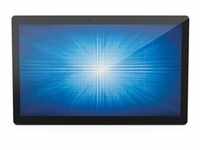 Elo Touch Solutions Elo Touch Solution I-Series 3.0 - 54,6 cm (21.5 Zoll) - Full HD -