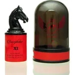 Armaf - Bucephalus No. XI EDP 100ml