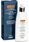 GUAM Corpo Cream for Inner Thigh and Arm Areas 200 ml