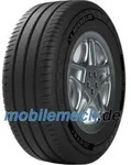 Michelin Sommerreifen motorcycle-tyres Agilis 3 ( 195/60 R16C 99/97H 6PR EV Suitable