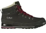 CMP Schuhe 3Q4955768BN - Gr&uuml;n - 46