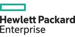 HPE TPM 2.0 Gen10 Kit