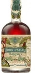 Don Papa Baroko 700ml 40% Vol.