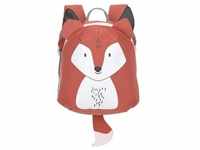 Laessig Kiga Rucks.fox Tiny Backpack Tiny Backpack