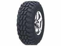 GOODRIDE LT285/70 R 17 TL 121/118Q MUD LEGEND SL366 10PR BSW M+S P.O.R LRE
