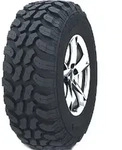 Goodride Radial M/T SL366 ( LT30x9.50 R15 104Q 6PR, POR OWL )