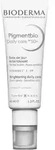 Bioderma Creme Pigmentbio Daily Care Soin de Jour &Eacute;claircissant
