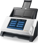 plustek 0302S, Plustek eScan A350 Sharepoint, 216 x 5080 mm, 600 x 600 DPI, 48 Bit,