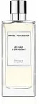 ANGEL SCHLESSER INSTANT BLOOMING GRAPEFRUIT, Sommer, 100 ml, Grapefruit,...