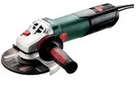 Metabo Winkelschleifer W 13-150 Quick, Karton