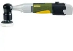 Proxxon EP/A Random orbit polisher w/o battery, w/o charger 10.8 V - Wei&szlig;