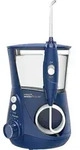 Waterpik WP-660/662/663/667/660 E2 Munddusche, Netzbetrieb