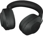 Jabra Evolve2 85 MS Stereo 28599-999-999 - Headset - ohrumschlie&szlig;end - Bluetooth -