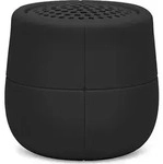 Lexon Mino X Bluetooth-Lautsprecher Hellblau/Hellblau La120B9 - Hellblau