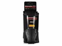 Pirelli Cinturato Gravel Hard Black 700 x 45C