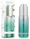 Dermalogica Retinol Clearing Oil 30 ml