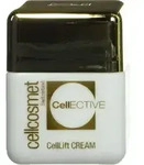 Cellcosmet CellEctive CellLift Cream 50ml