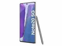 Samsung N981B Galaxy Note20 5G 256 GB (Mystic Gray)