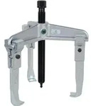 KUKKO Abzieher dreiarmig Modell 30-20 200 mm