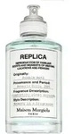 Maison Margiela Replica Bubble Bath Woda toaletowa, 100 ml