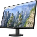 HP V24i FHD 61 cm (24 Zoll) 1920 x 1080 Pixel Full HD LED