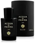 Acqua Di Parma Oud Eau De Parfum 20 ml (unisex)