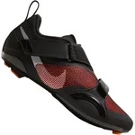 Nike Schuhe Wmns Superrep Cycle, CJ0775008 - Rot/Schwarz - 36