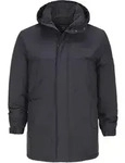 Jan Vanderstorm Funktionsjacke VICO Herren 0246 blau 54 - Blau - 54