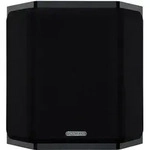 Monitor Audio Bronze FX (6G) Surround-Lautsprecher schwarz Paar