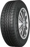 Nankang Ganzjahresreifen motorcycle-tyres All Season Van AW-8 ( 195/75 R16C 107/105R