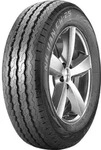 Nankang CW-25 Sommerreifen 165/- R14 97R LLKW Reifen