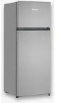 SEVERIN Doppelt&uuml;rer DT 8761 aus Kunststoff, silber - Silber