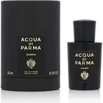 Acqua Di Parma Ambra Eau De Parfum Spray 20ml