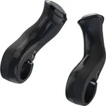 Innerbarends 410/402 Sq-Lab 0 - Schwarz
