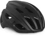 Kask Mojito 3 Wg11 Helm Schwarz M Schwarz M - Schwarz