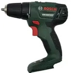 Bosch PSR 1800 LI-2 - Bohrer/Schrauber - schnurlos