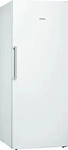 Siemens GS54NAWDV, Siemens iQ500 GS54NAWDV, 328 l, 22 kg/24h, SN-T, No-Frost-System,