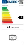 Lg 32Mn500M-B Lg 32Mn500M-B