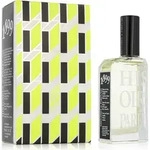 Histoires de Parfums Spray 1899 Eau de Parfum
