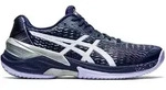 Asics Sky Elite Ff Peacoat / White EU 39 - Dunkelblau - 41