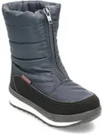CMP Rae Snow Boots 39Q4964-N950, Winterschuhe, f&uuml;r Jungen, Dunkelblau, Gr&ouml;&szlig;e: 30 -