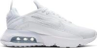 Nike Schuhe Air Max 2090, CJ4066102