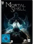 GAME Mortal Shell, PC, M (Reif)