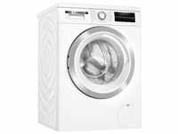 Bosch Serie 6 WUU28T40 Waschmaschinen - Weiß